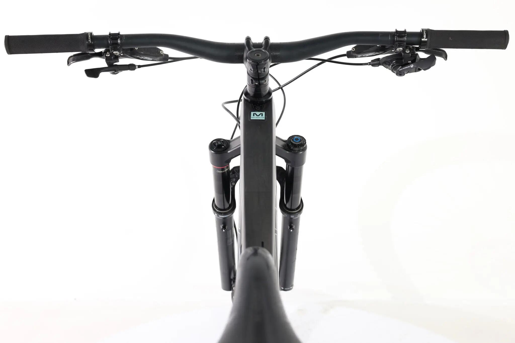 Reconditionné - VTT TREK Top Fuel EX 7 2023 6/11