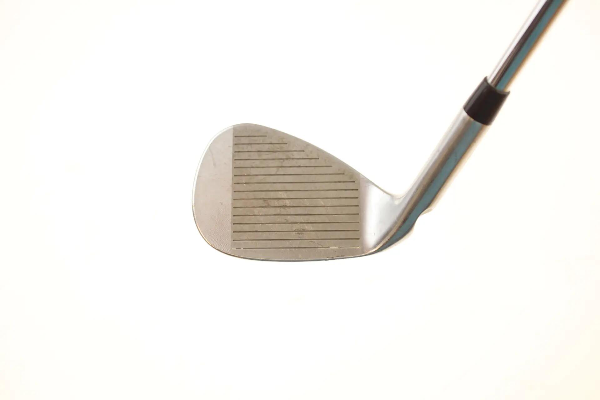 Seconde vie - Ping Tour-S RH 56-deg Wedge - Sufficient 3/6