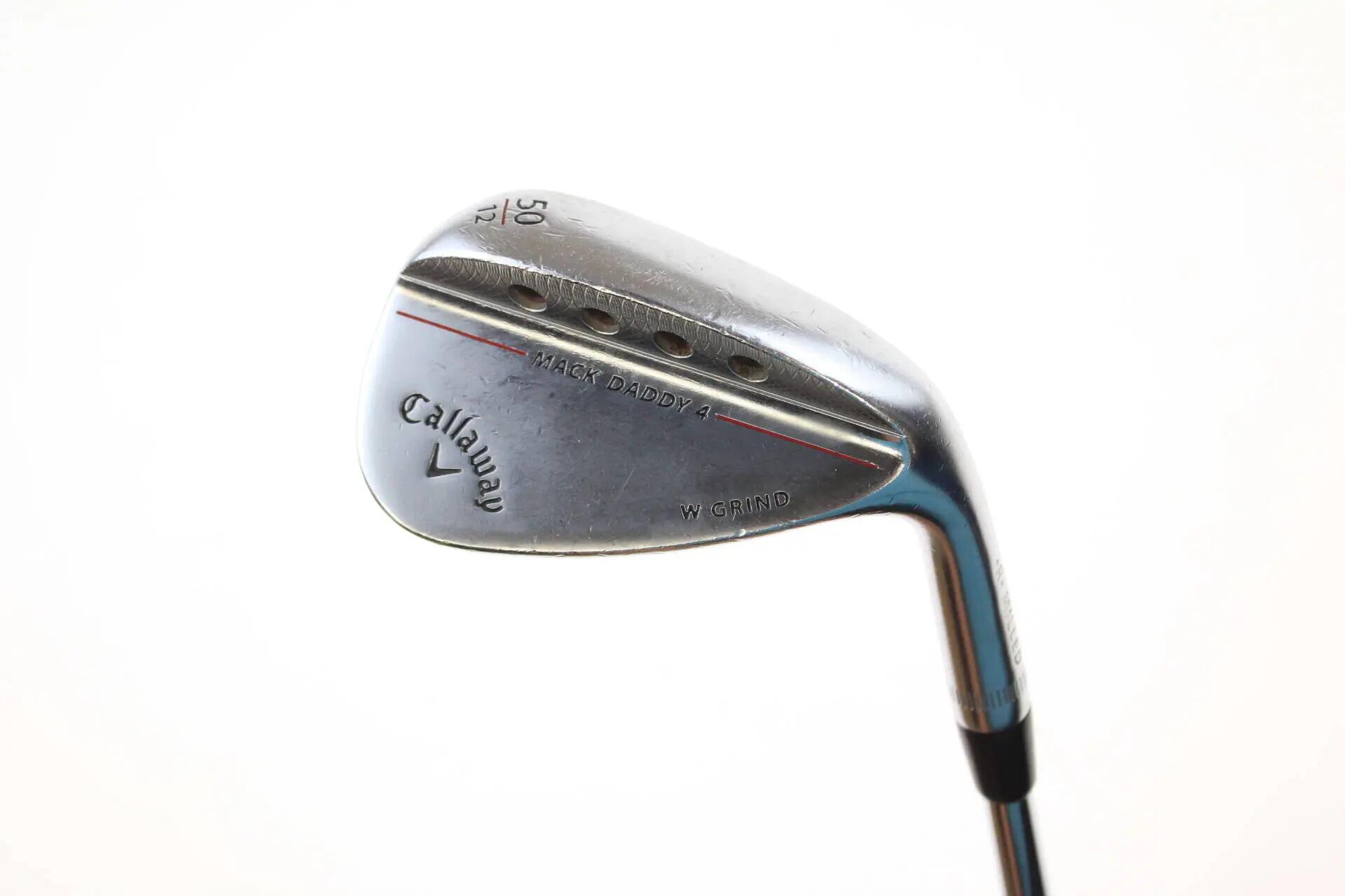 CALLAWAY picture