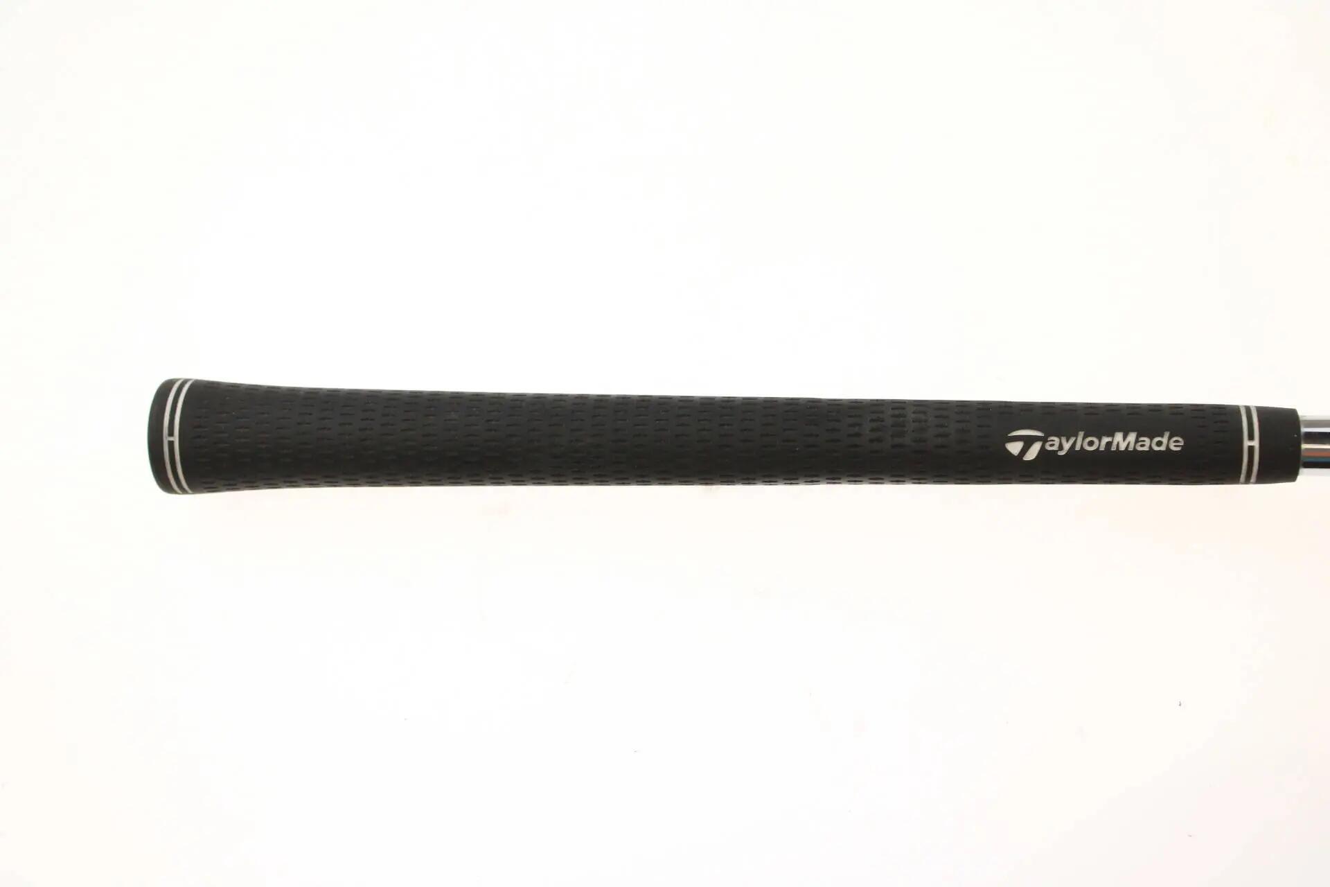 Seconde vie - Callaway MD4 Chrome W Grind RH 50-deg Wedge - Sufficient 5/5