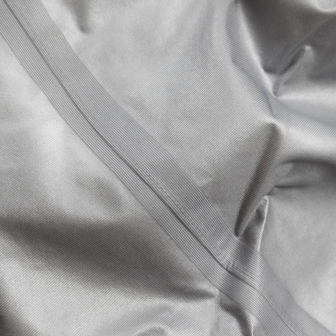 Sursac - randonnée - imperméable, compressible - extreme 6/6