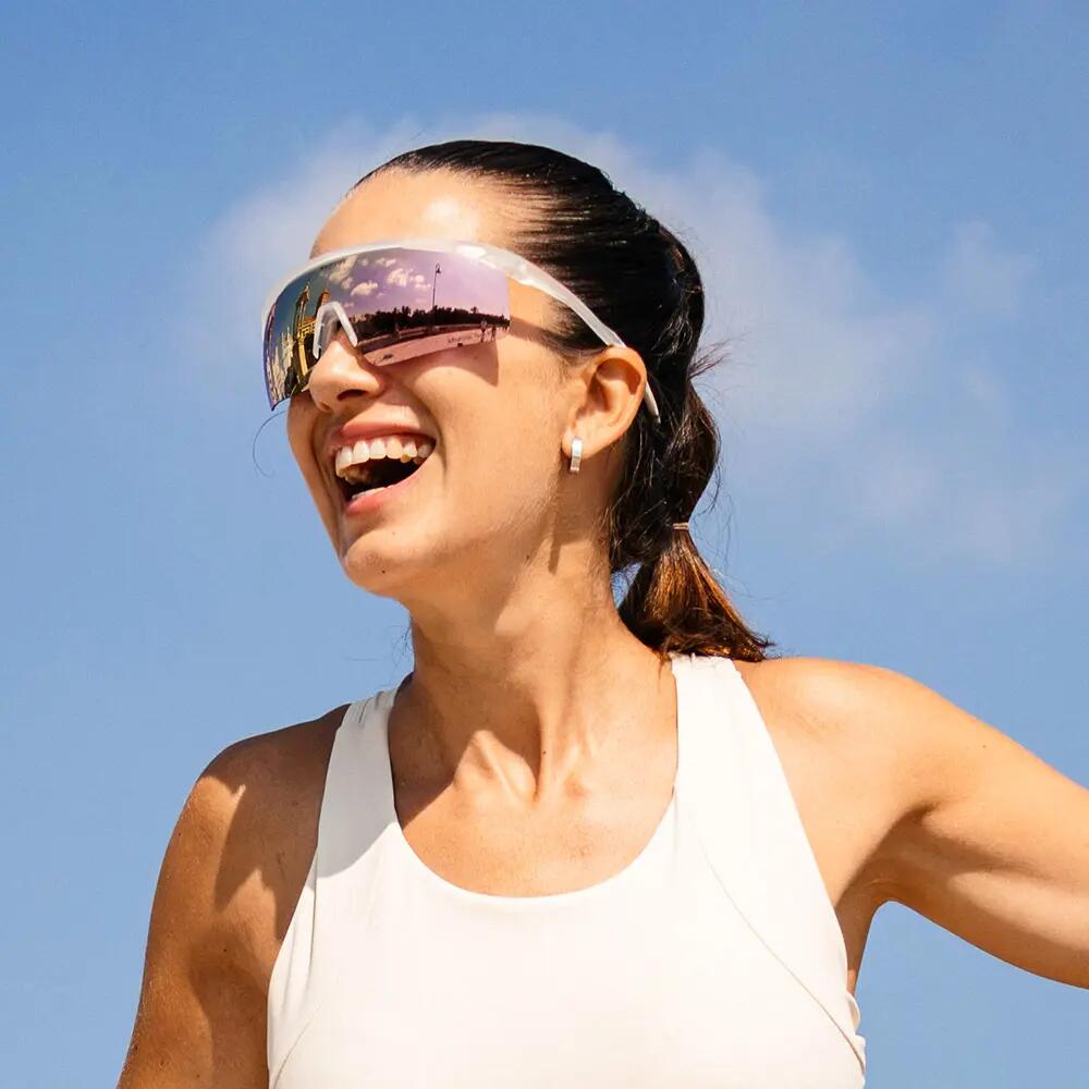 Óculos de Sol Desportivos Fotocromáticos Premium Aura 8/10
