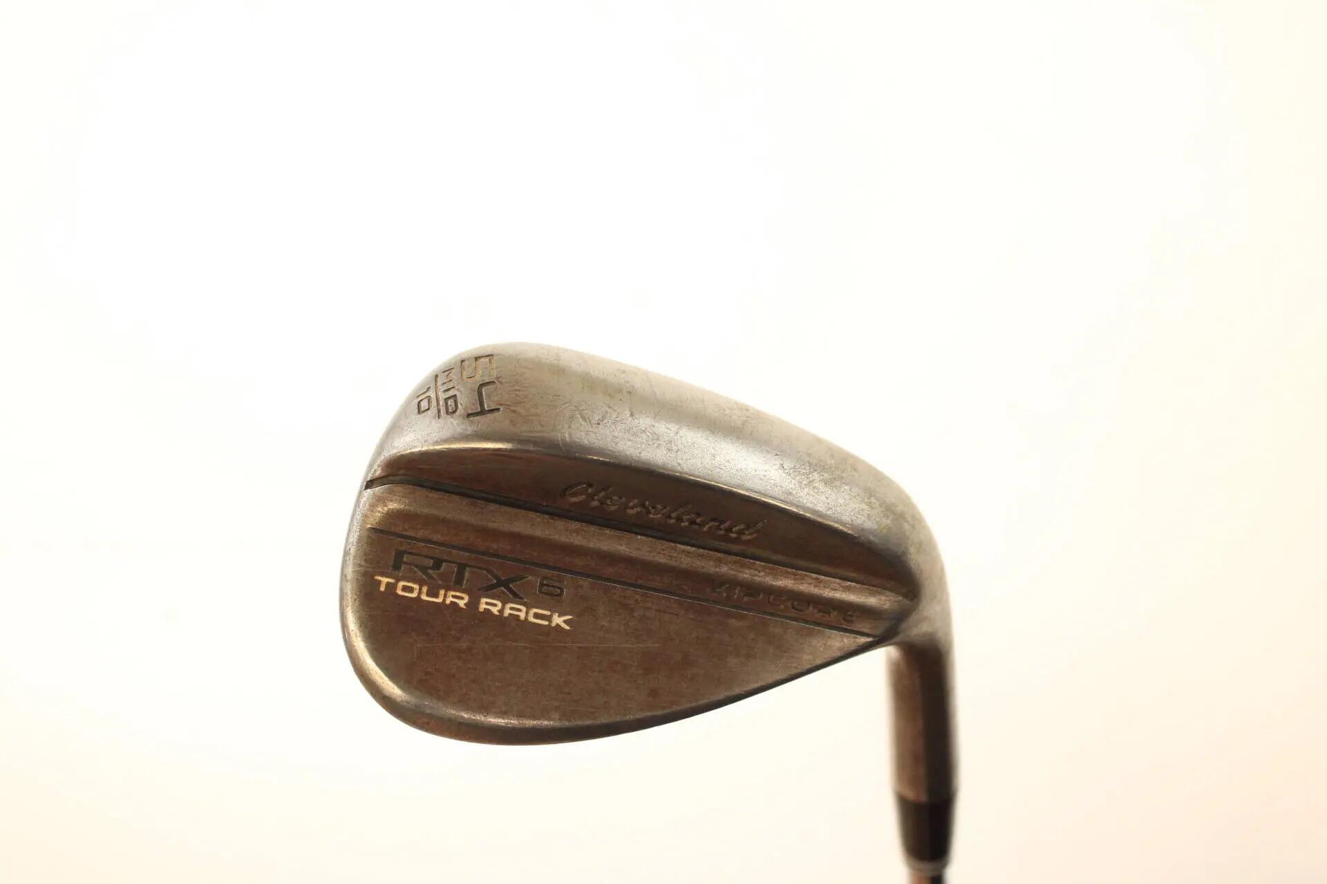 CLEVELAND GOLF picture