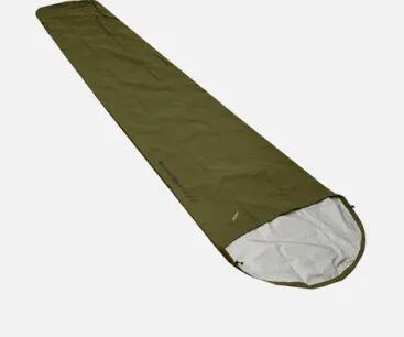 Sursac - randonnée - imperméable, compressible - extreme 2/6