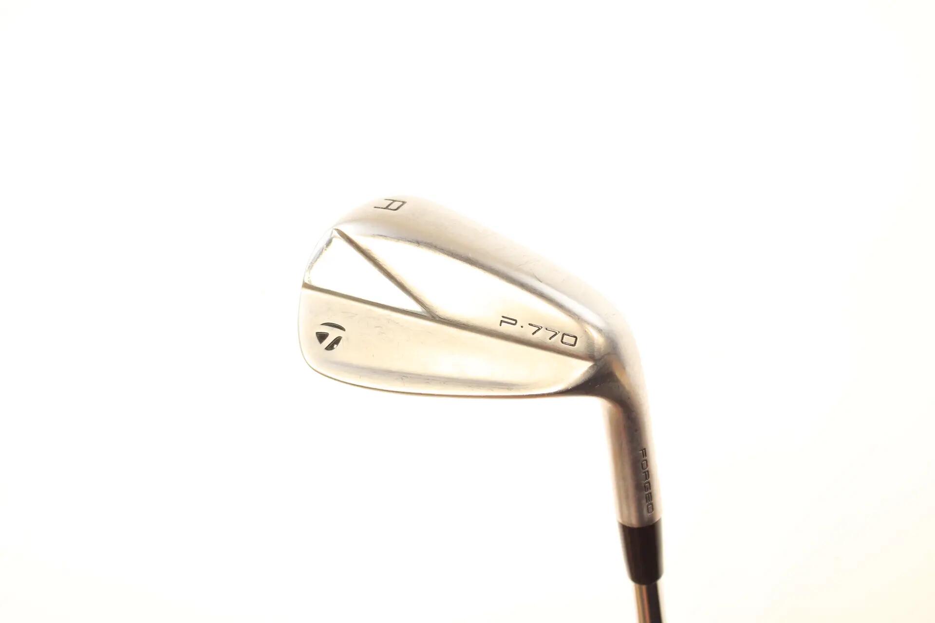TAYLORMADE picture