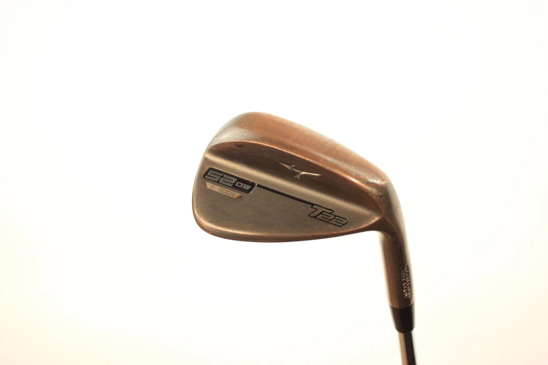 MIZUNO picture