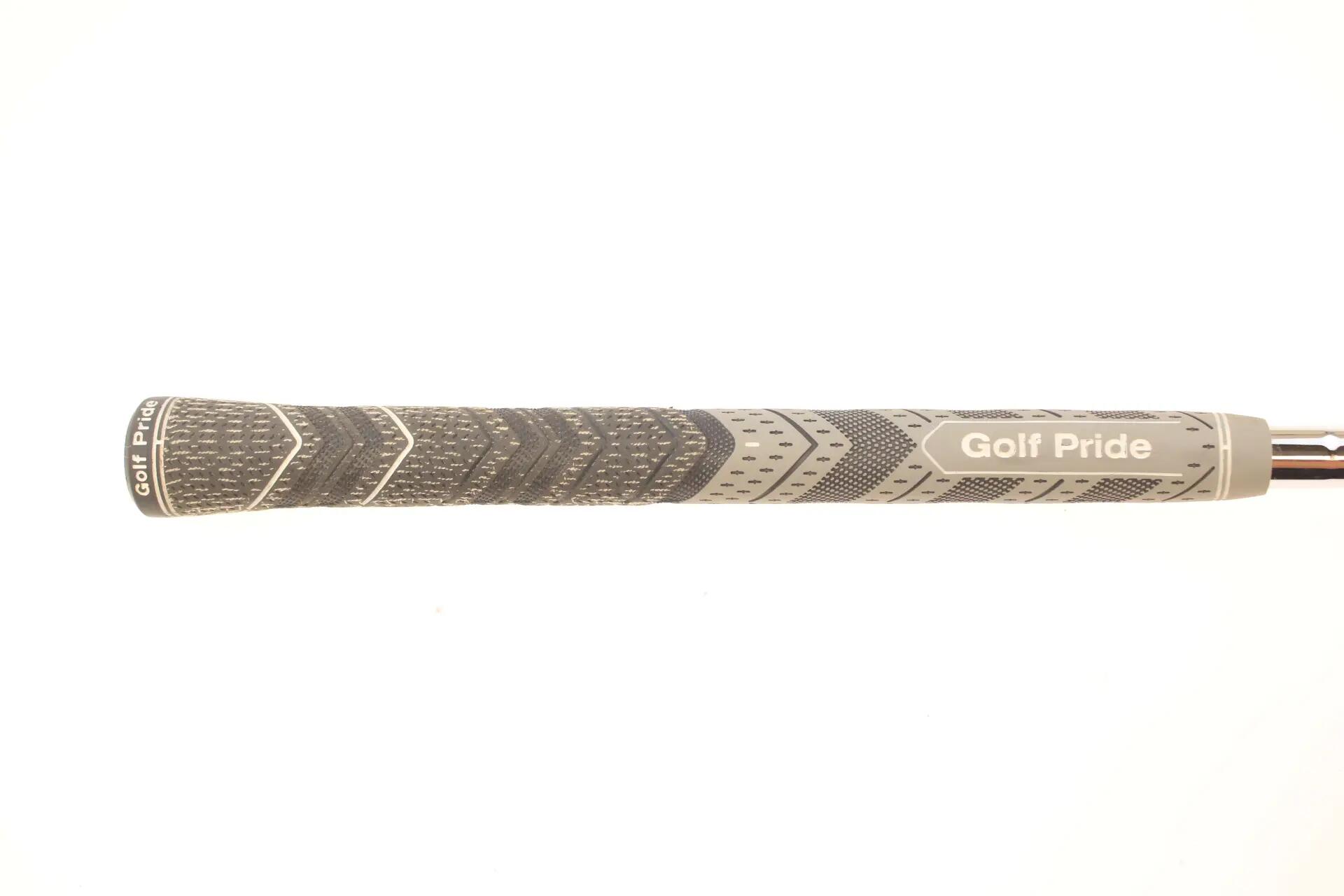 Seconde vie - TaylorMade P770 2023 RH 51-deg Wedge - Good 5/5