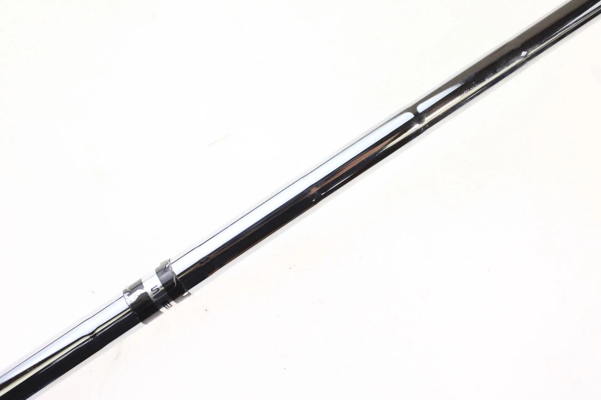 Seconde vie - Cobra Tour Trusty Satin RH 60-deg Wedge - Sufficient 4/5