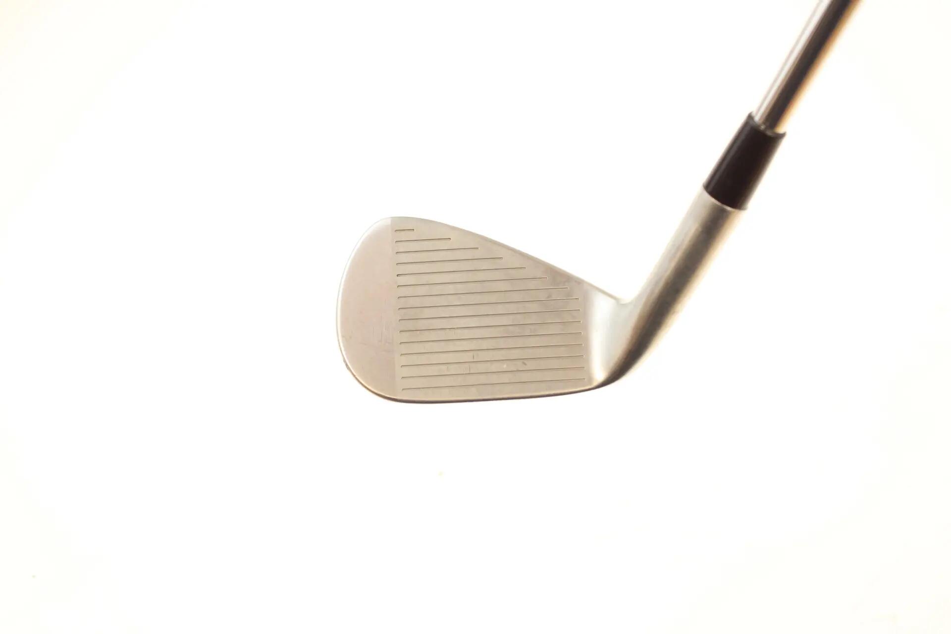 Seconde vie - TaylorMade P770 2023 RH 51-deg Wedge - Good 3/5