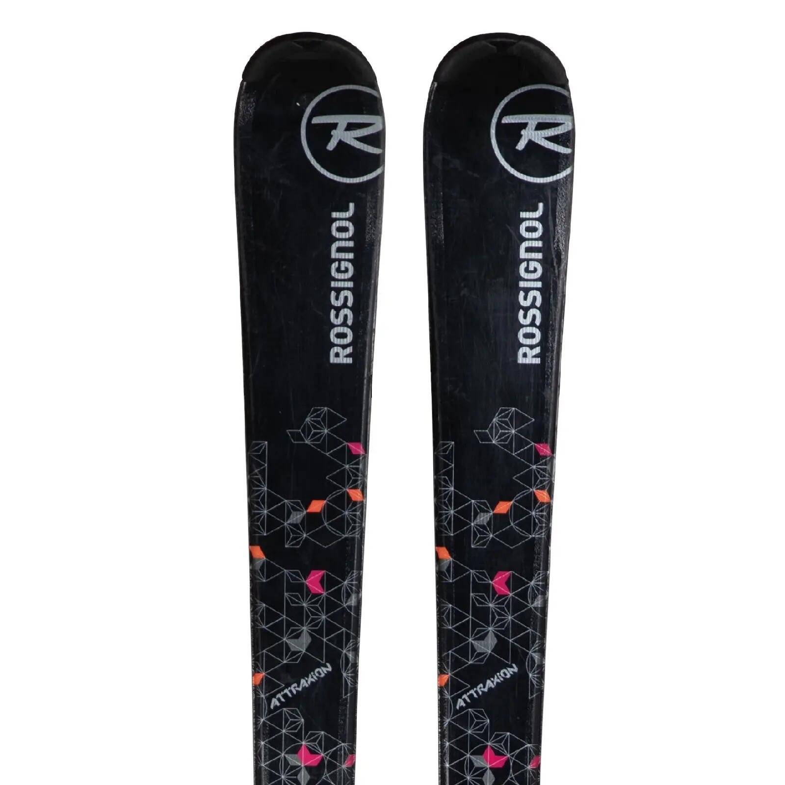 ROSSIGNOL picture