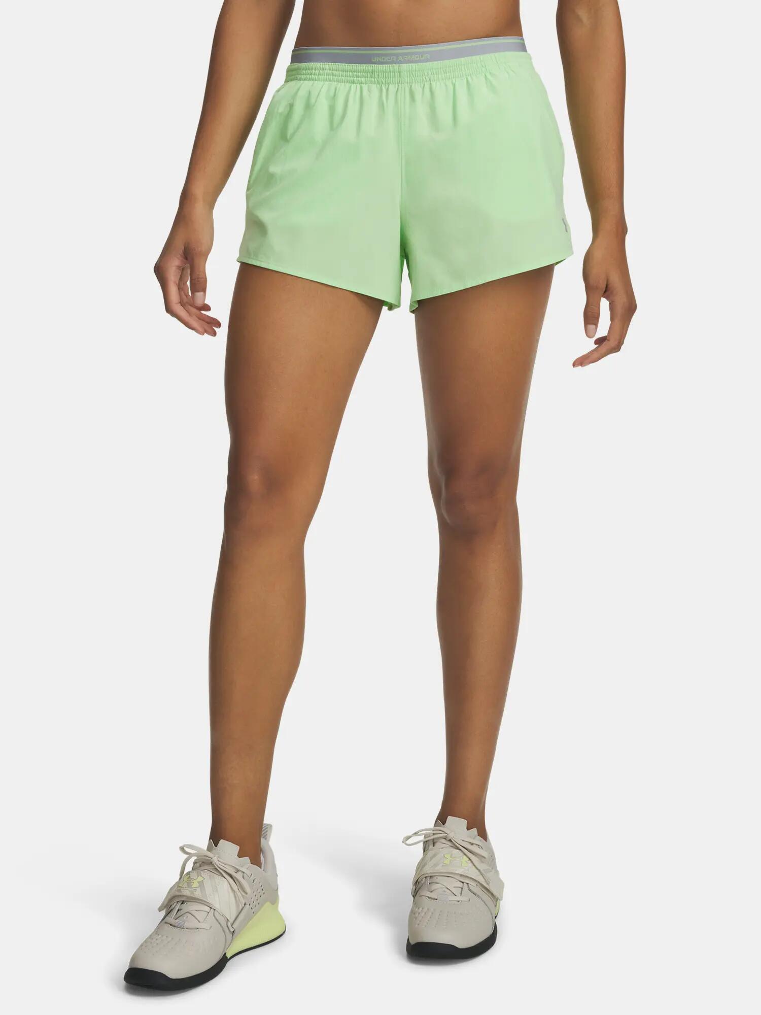 UNDER ARMOUR picture