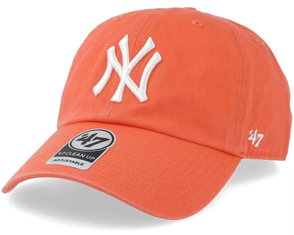 47 BRAND picture