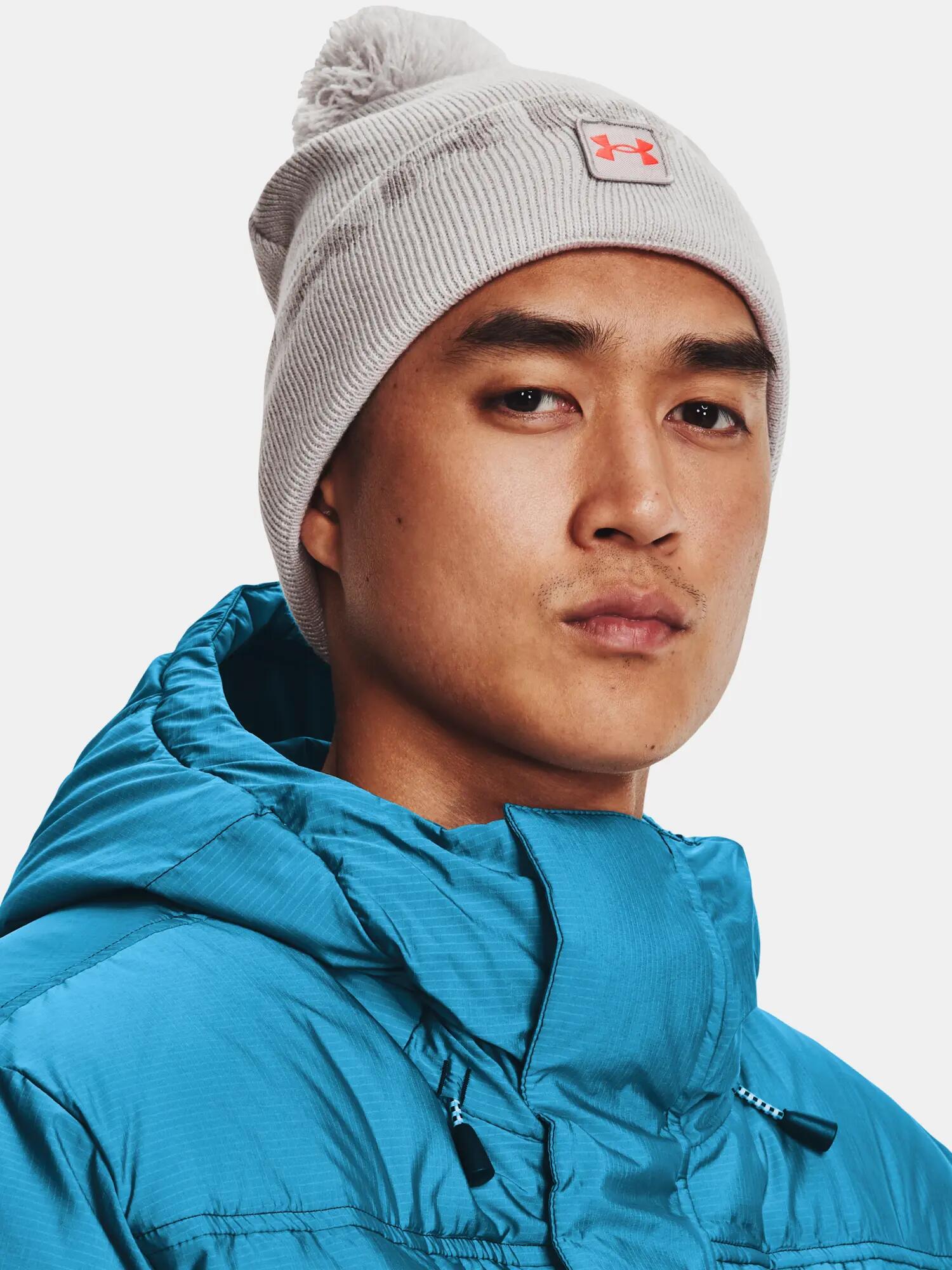 UNDER ARMOUR picture