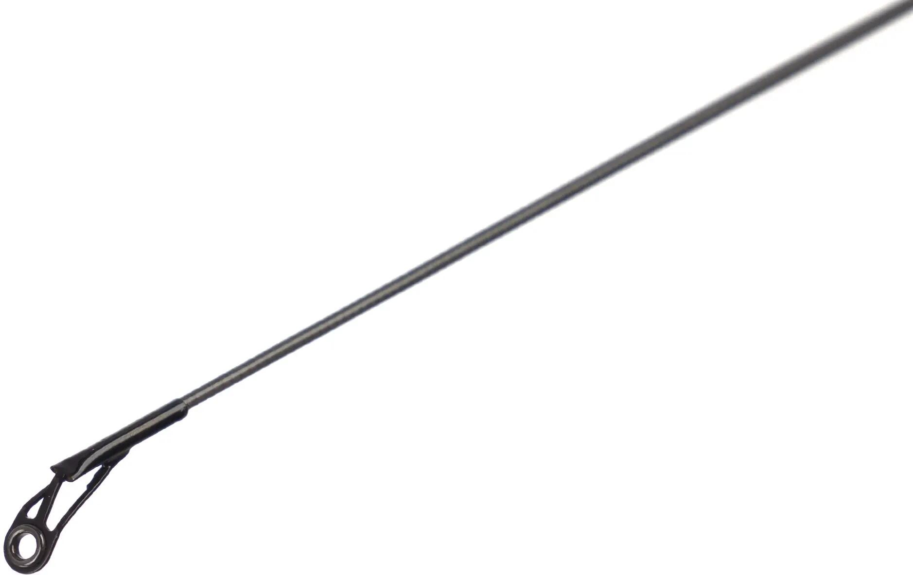 Caña Match Telescópica Mikado Sensual NG 3,90m 5-25g 8 Tramos 5/6
