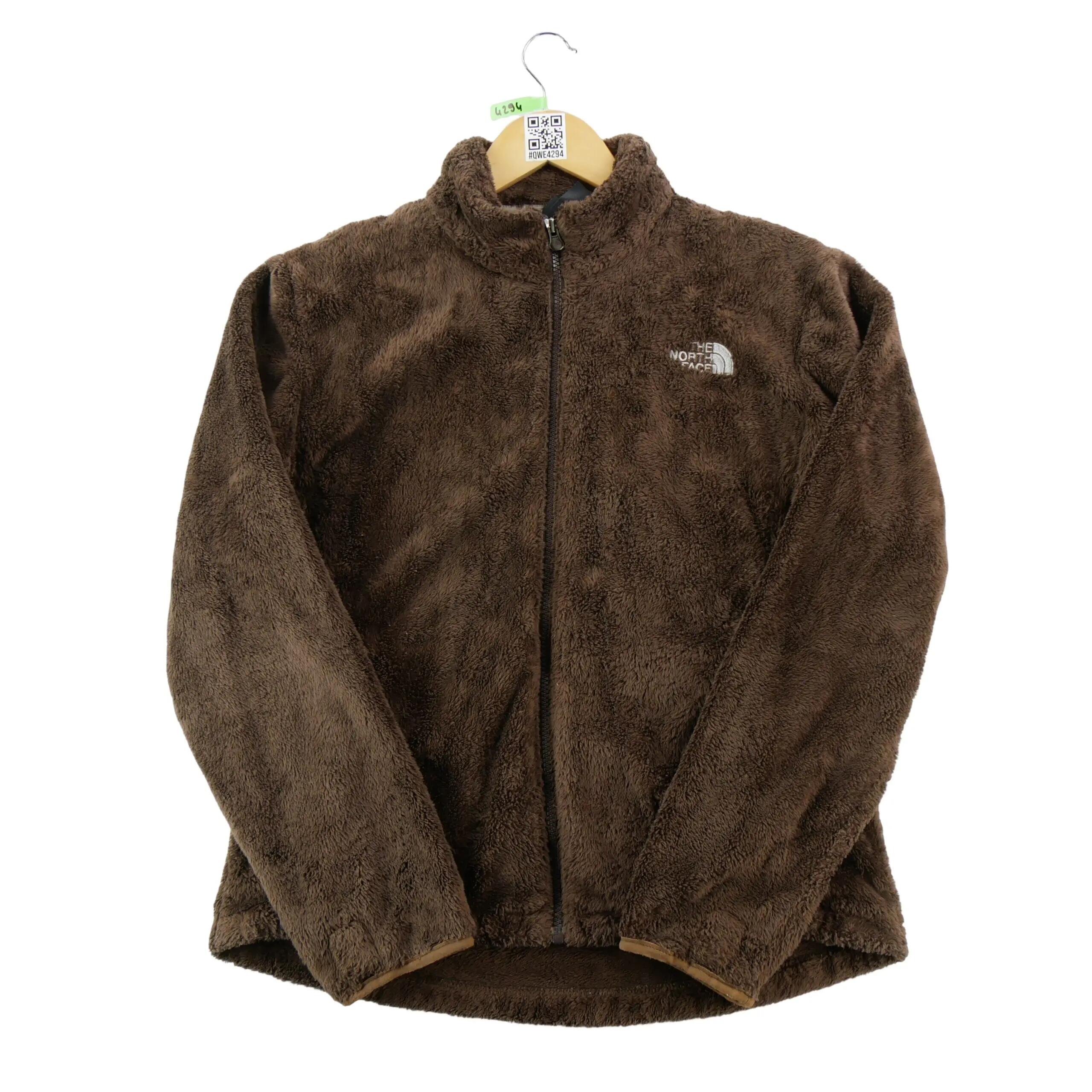 THE NORTH FACE picture