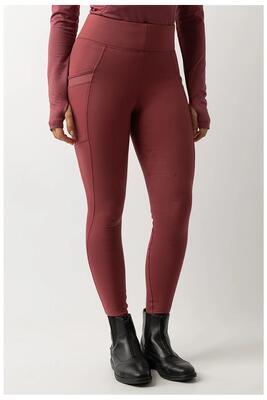 Br rijlegging lelie dames