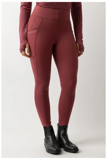 BR leggings Lelie femme