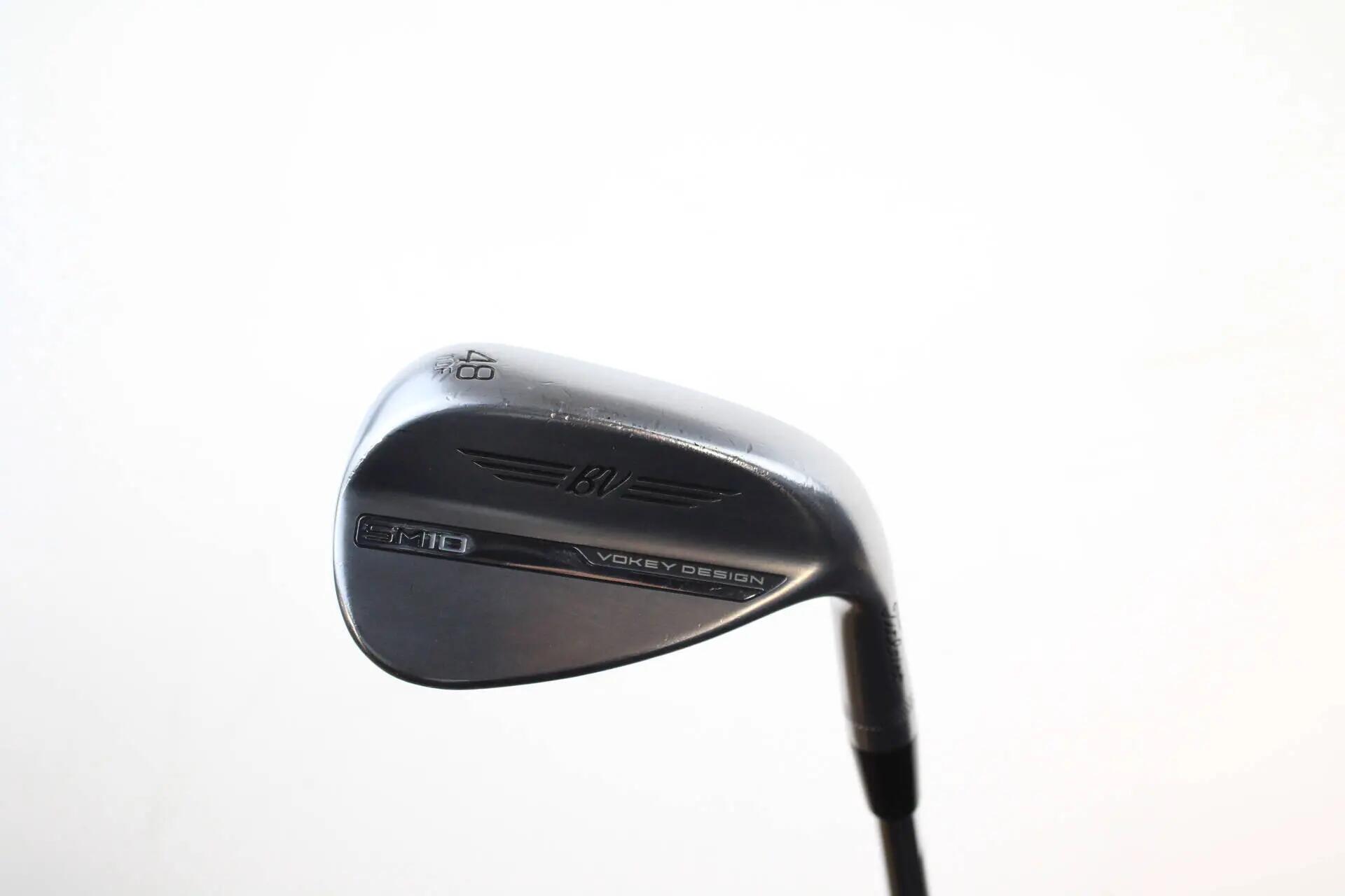 TITLEIST picture