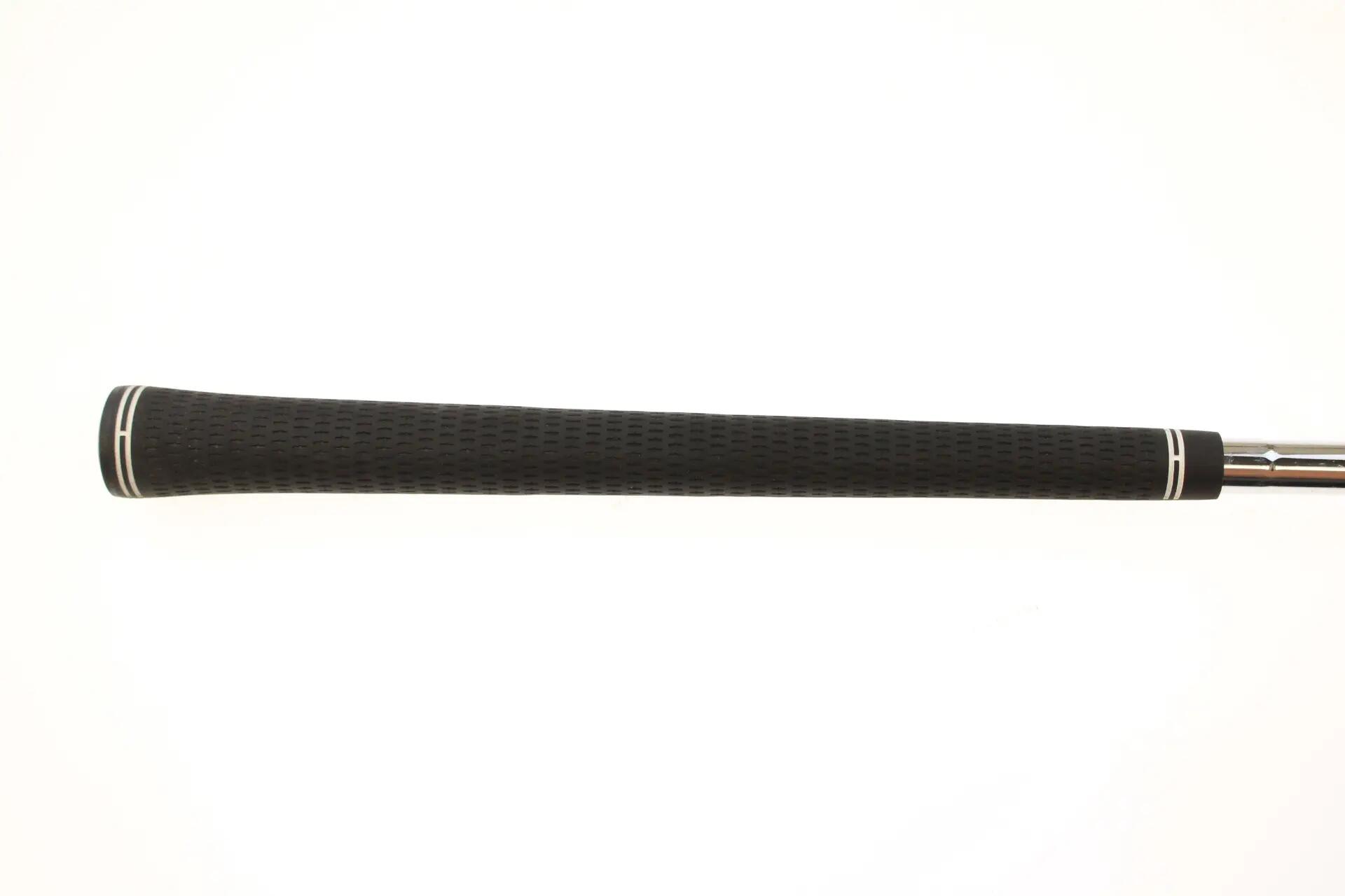 Seconde vie - Wilson Staff Model ZM RH 56-deg Wedge - Sufficient 5/5