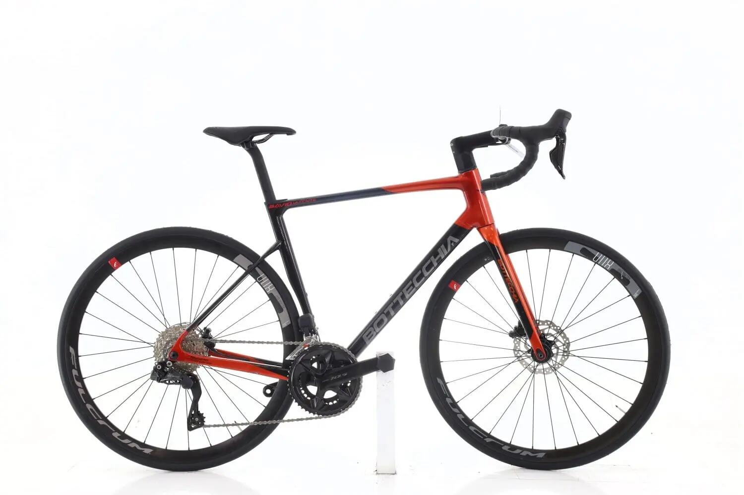 BOTTECCHIA picture
