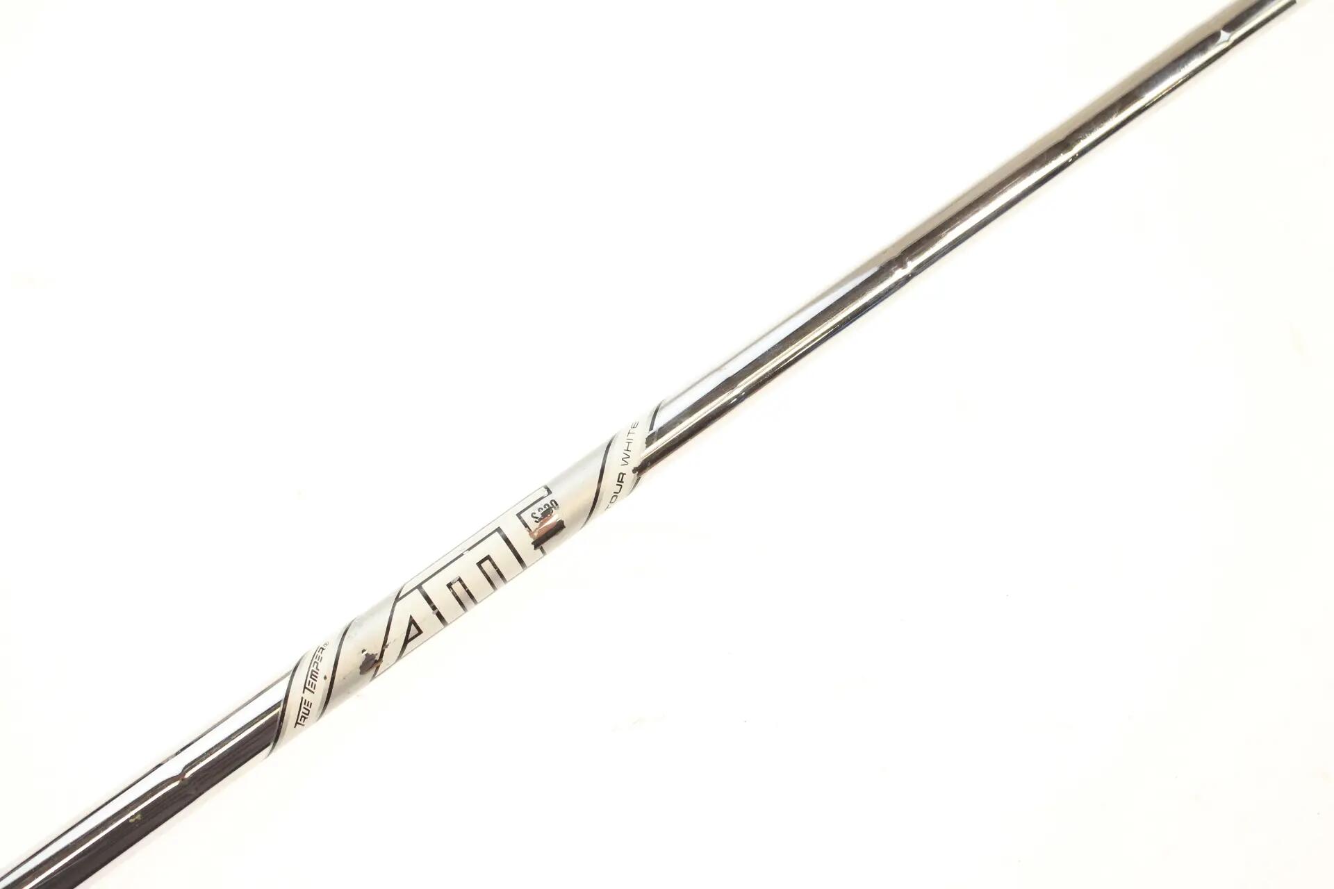 Seconde vie - Titleist T100S 2021 RH 48-deg Wedge - Sufficient 4/5