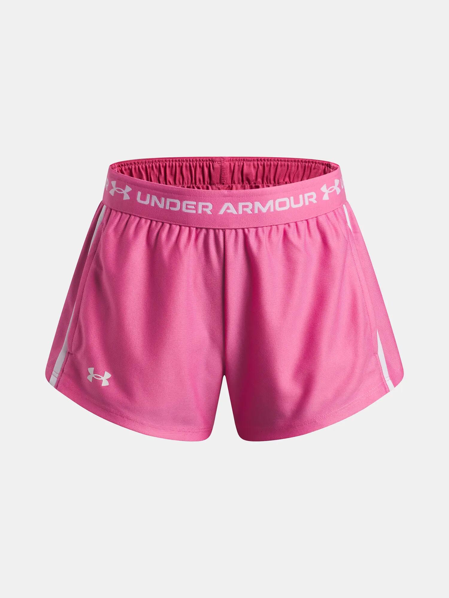 UNDER ARMOUR picture