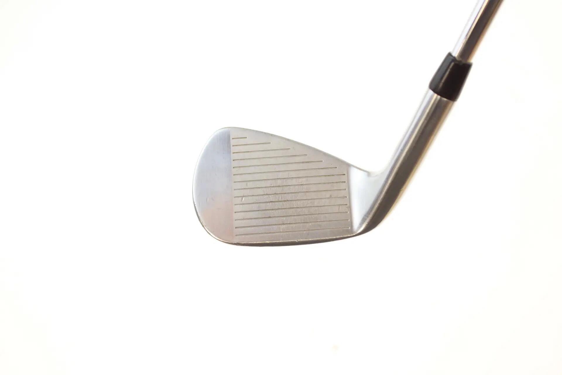 Seconde vie - Titleist T100S 2021 RH 48-deg Wedge - Sufficient 3/5