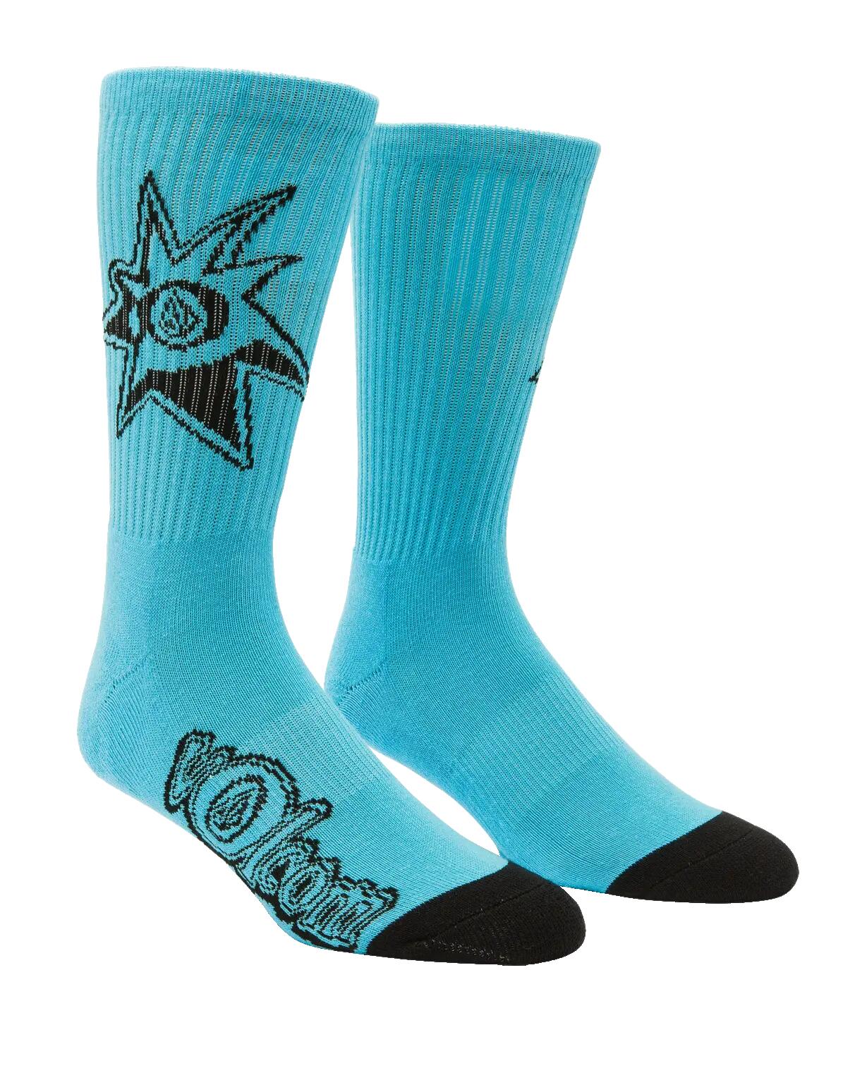 VOLCOM picture