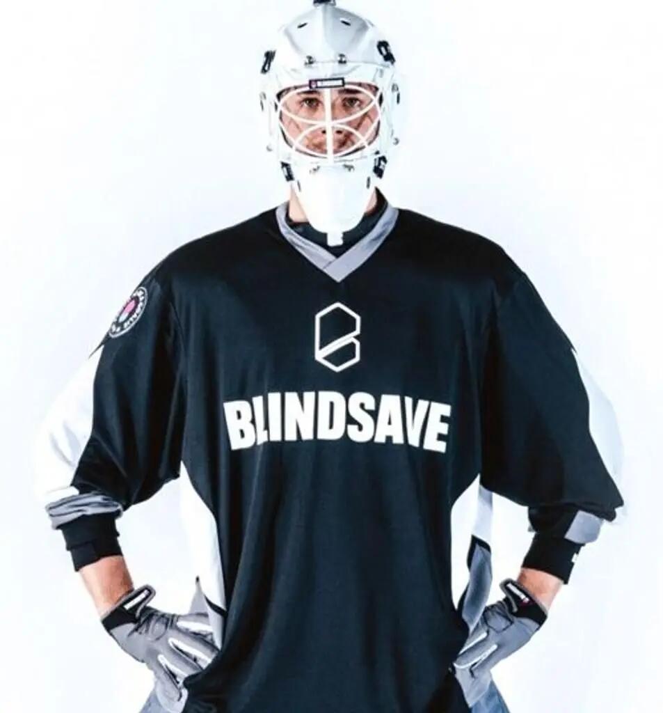 BLINDSAVE picture