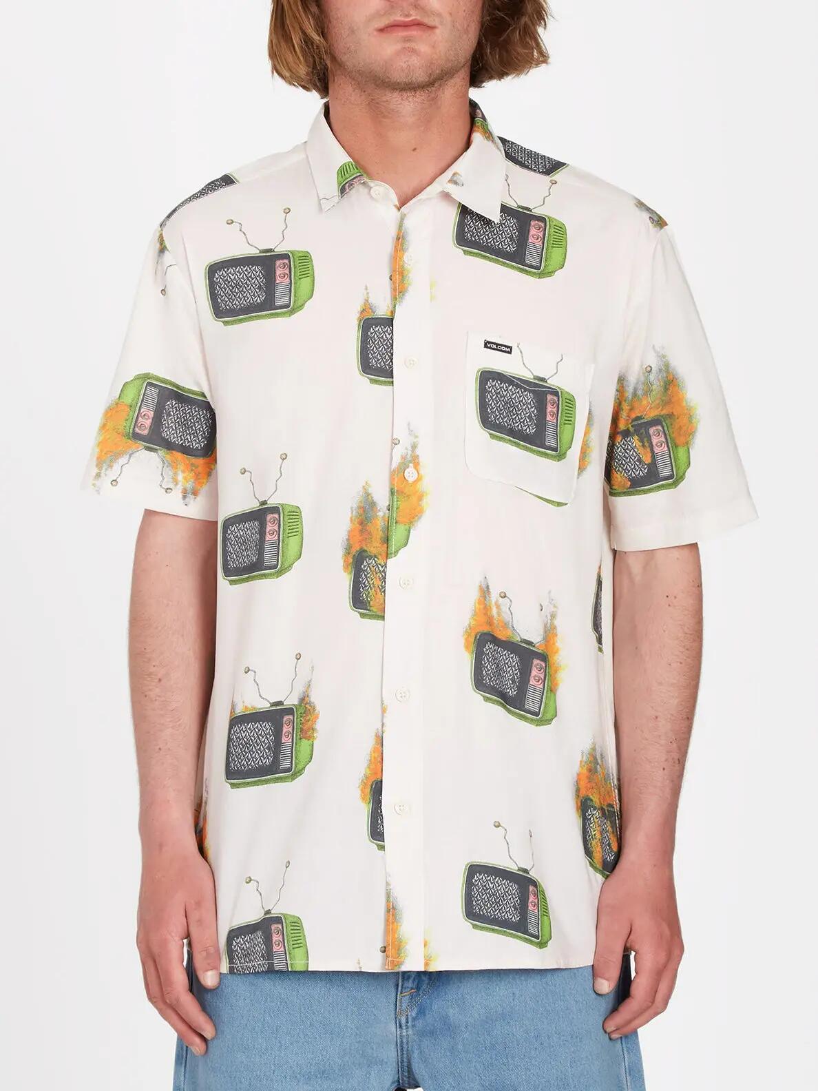 VOLCOM picture