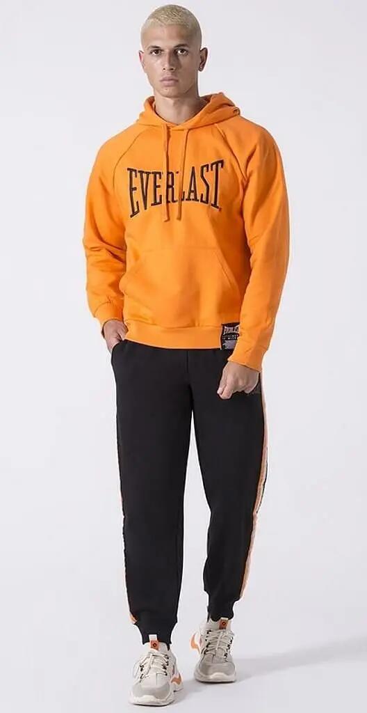 EVERLAST picture