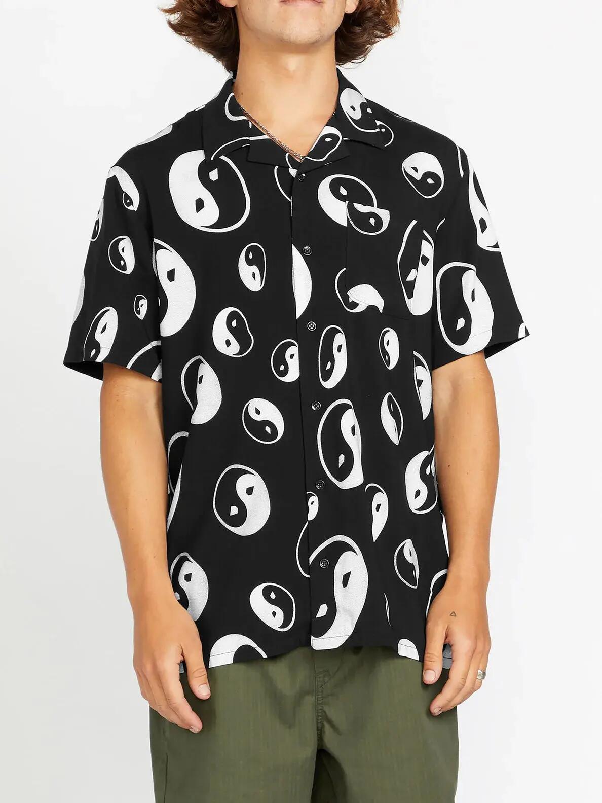 VOLCOM picture