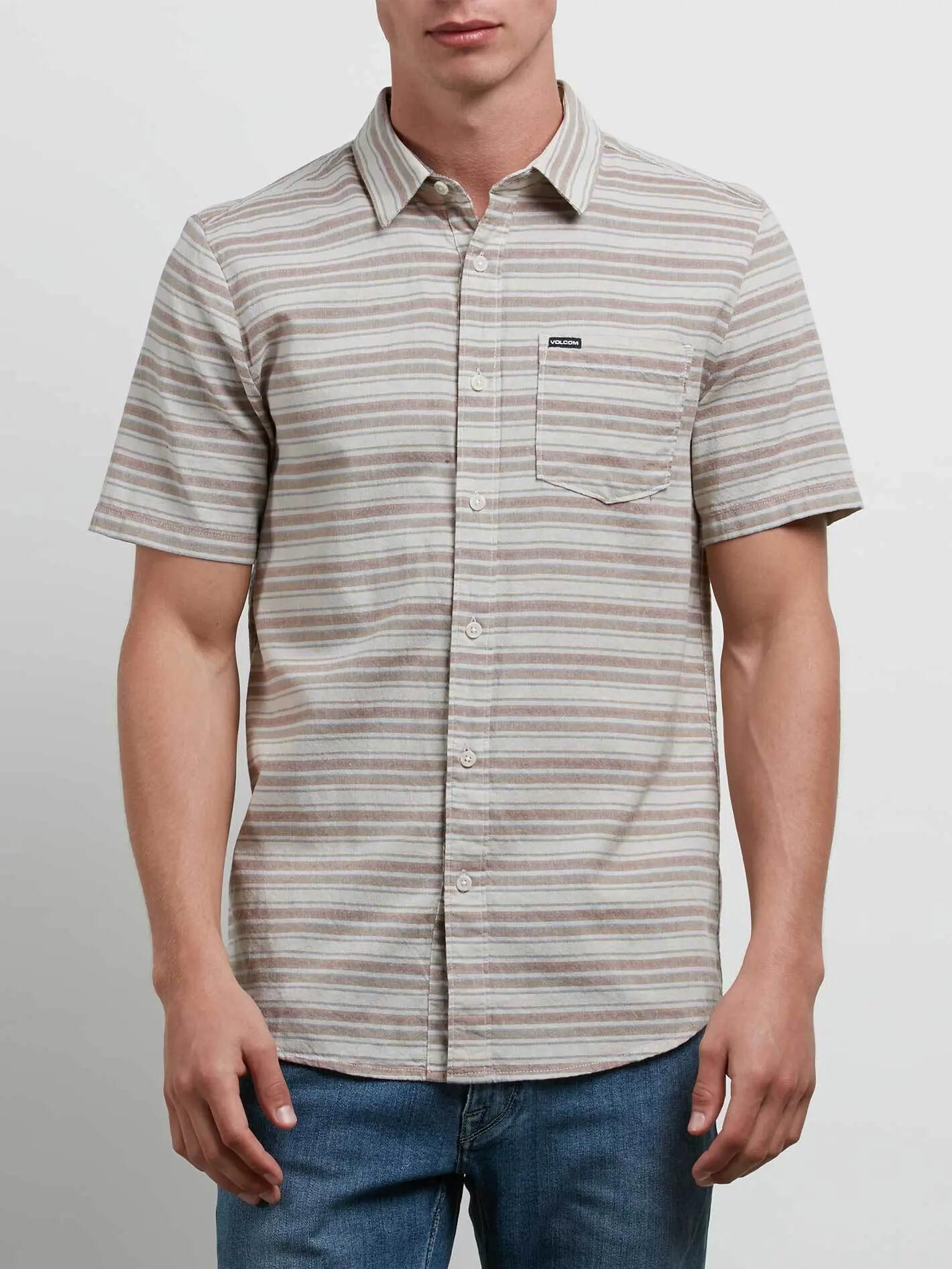 VOLCOM picture