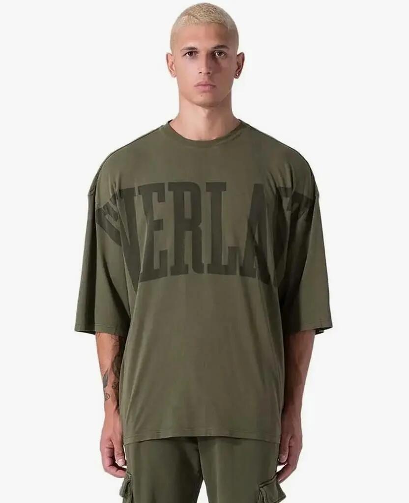 T-SHIRT JERSEY TREATMENT 2/7