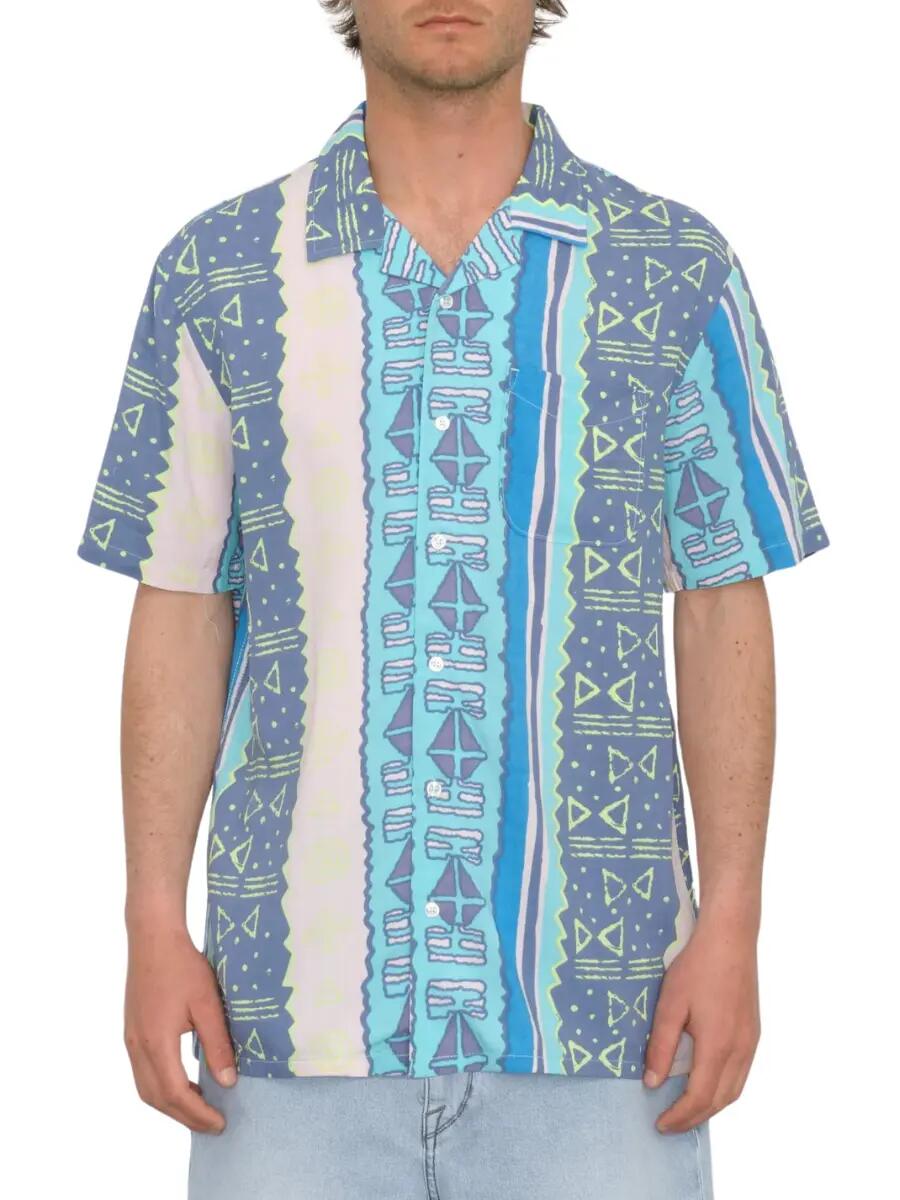 VOLCOM picture
