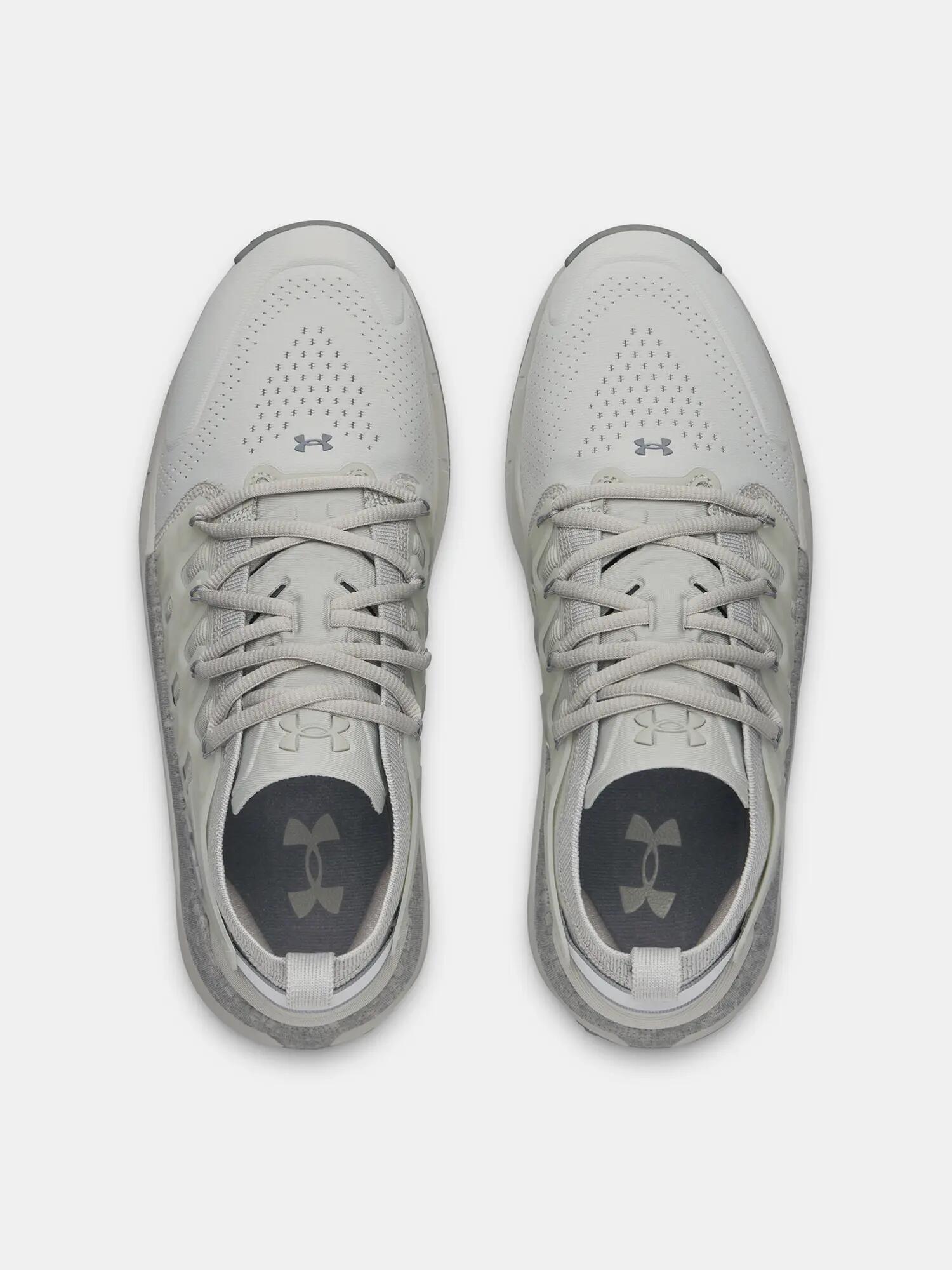 Férfi Under Armour UA Phantom X cipő 5/5