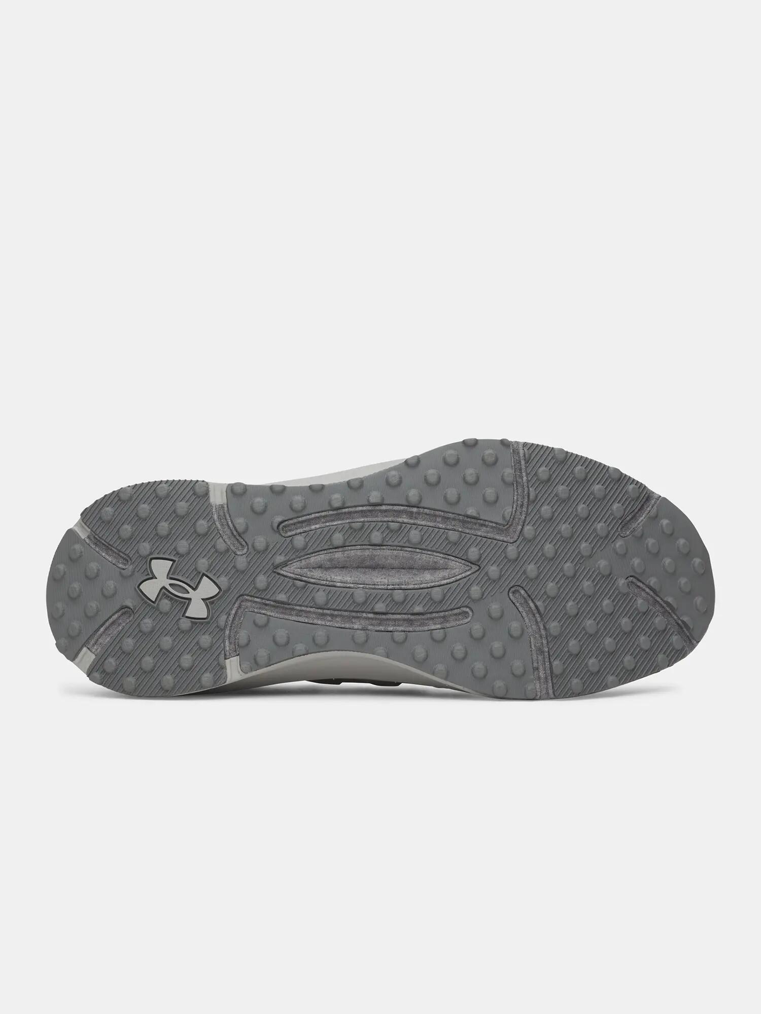 Férfi Under Armour UA Phantom X cipő 4/5