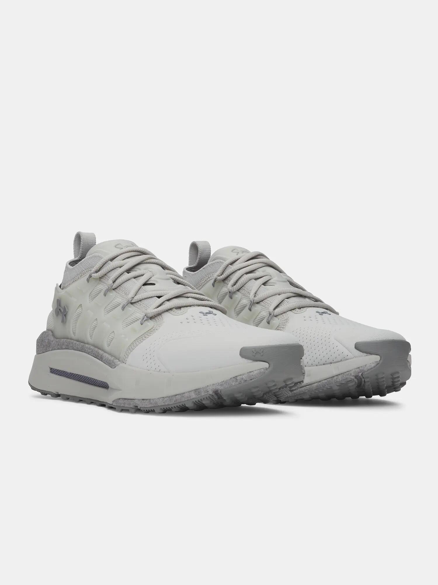 Férfi Under Armour UA Phantom X cipő 3/5