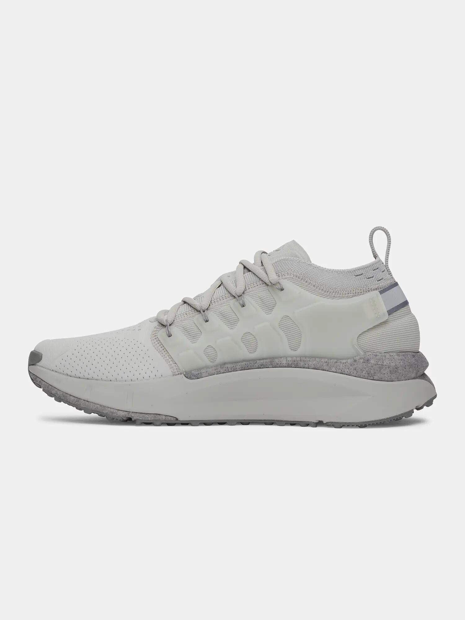 Férfi Under Armour UA Phantom X cipő 2/5