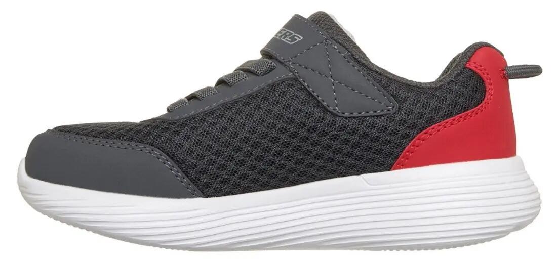 Buty sportowe dziecięce Skechers Go Run 405084L 2/4
