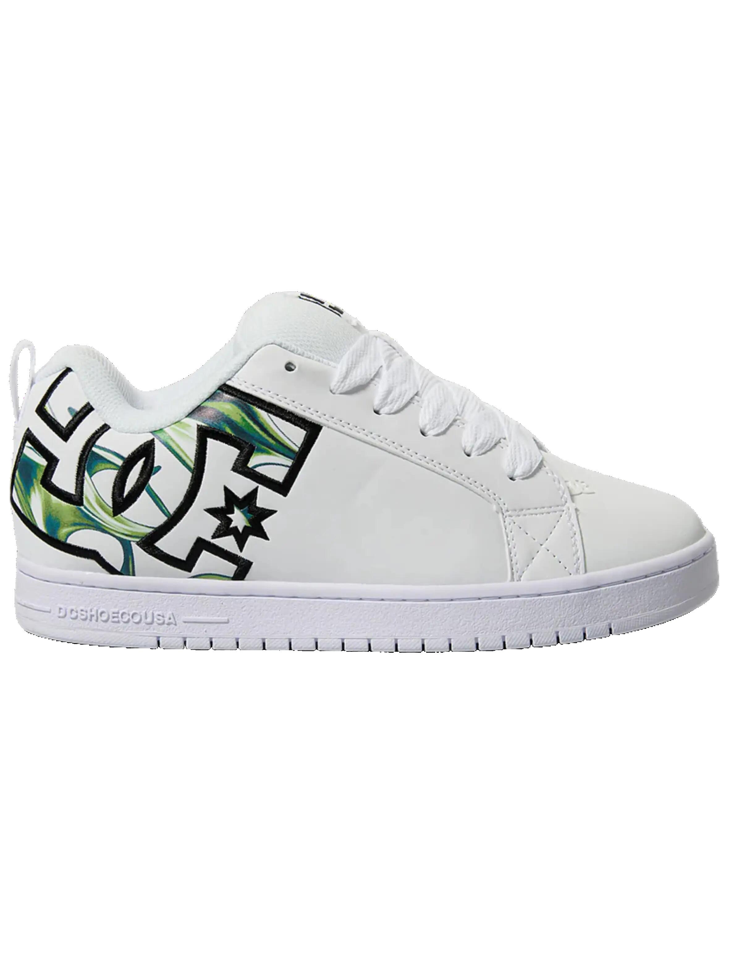 DC SHOES picture