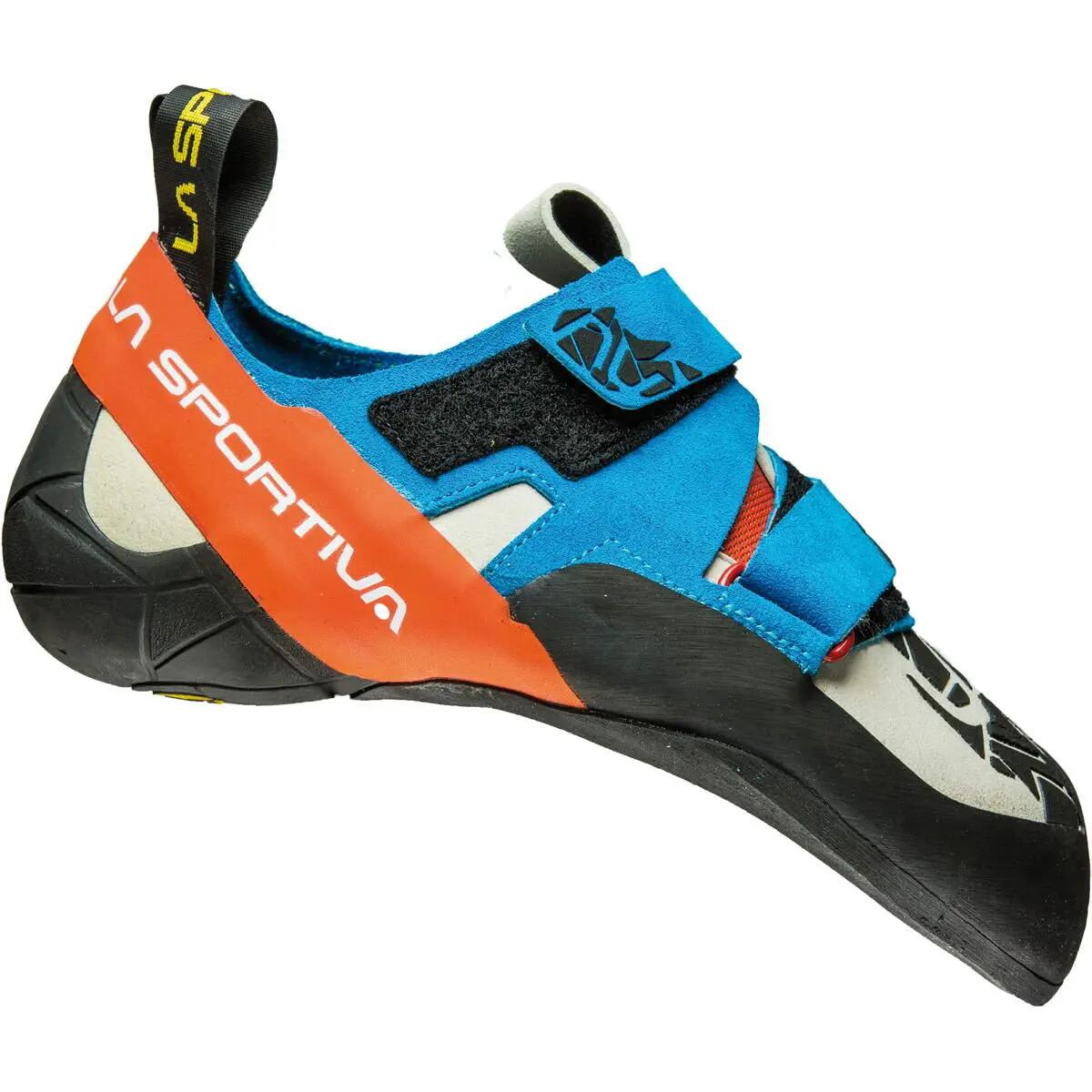 LA SPORTIVA picture