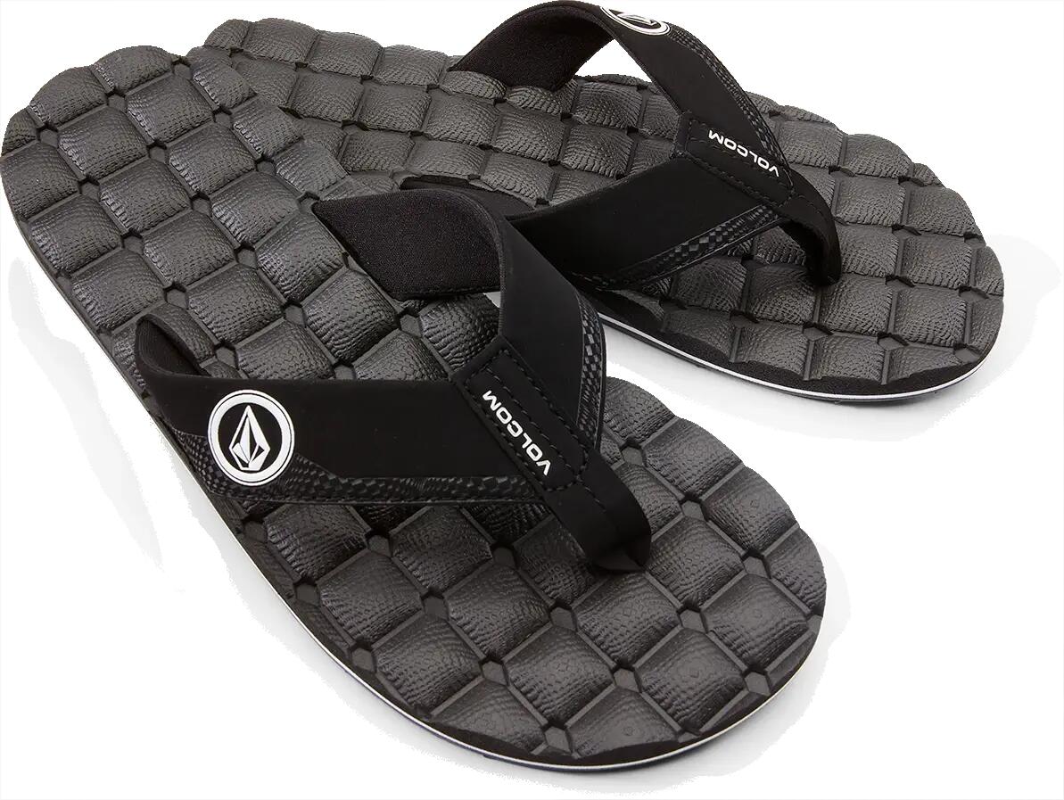 VOLCOM picture