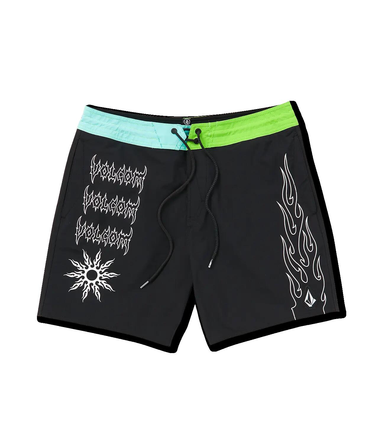 VOLCOM picture