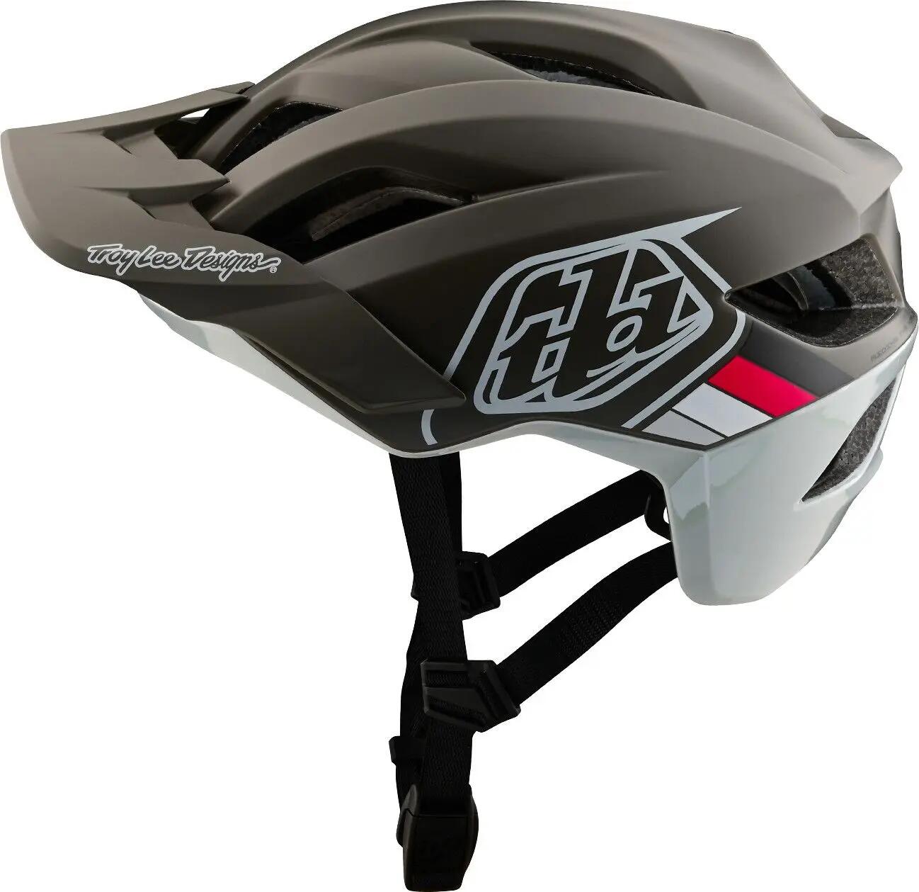 TLD - TROY LEE DESIGNS picture