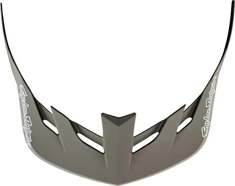 Casque VTT Troy Lee Designs Flowline SE Mips Vert 5/5