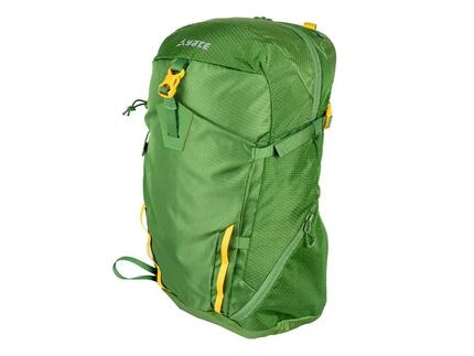 Wanderrucksack Beny 25 l