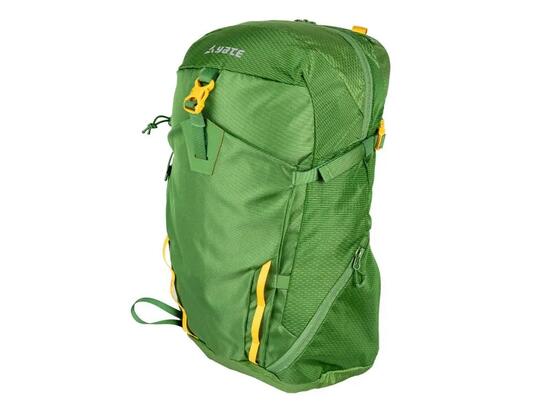 Wanderrucksack Beny 25 l