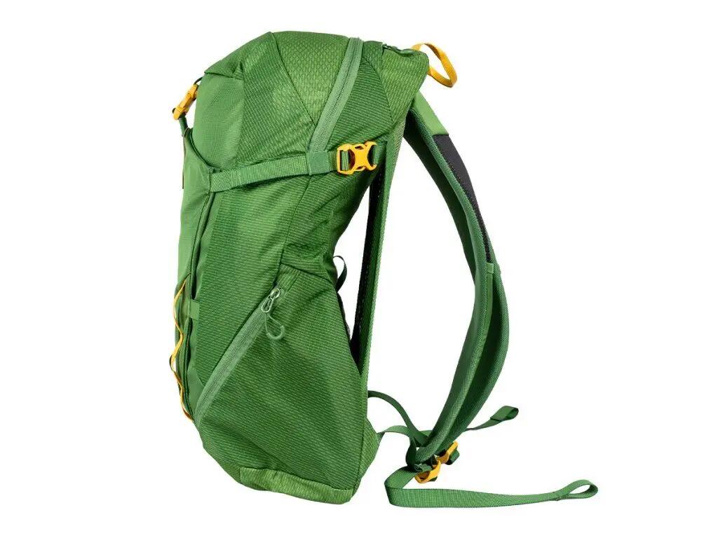 Wanderrucksack Beny 25 l 4/4