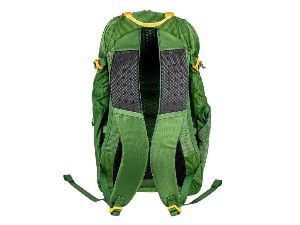 Wanderrucksack Beny 25 l 3/4